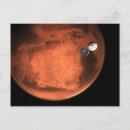 Suche nach ausdauer postkarten Raumfahrt