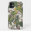 Suche nach parakeet iphone hüllen Vögel