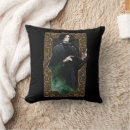 Suche nach snape kissen Harry potter