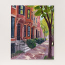 Suche nach boston puzzle Leuchtturm