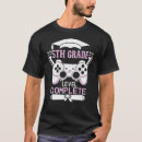 Suche nach niedlicher abschluss tshirts Klasse
