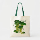 Suche nach wiederverwendung tote bags Grün