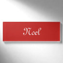 Suche nach weihnachts namens schilder Tag