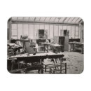 Suche nach werkstatt magnete Von