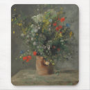 Suche nach vase mousepads Blüten