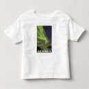 Suche nach schwertwale tshirts Alaska