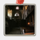 Suche nach kirchen ornamente Christlich