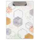 Suche nach hexe klemmbrett Geometrisch