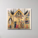 Suche nach michelangelo leinwandbilder 1511