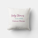 Suche nach babyparty geschenke Babyparty name datum