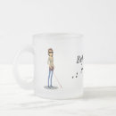 Suche nach blinden tassen Kaffee