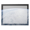 Suche nach sonne notizblock Ozean