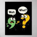 Suche nach grammatik poster Sonderpädagogik