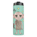Suche nach dobby tassen Zauberer
