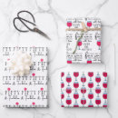 Suche nach wein geschenkpapier Für sie