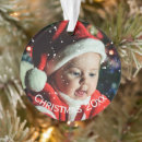 Suche nach opa ornamente Für ihn