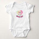 Suche nach cat babykleidung Liebe