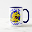 Suche nach hündchen tassen Cartoon