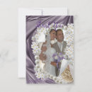 Suche nach seide karten Paar