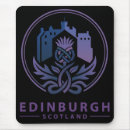 Suche nach schottland mousepads Großbritannien