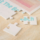 Suche nach designer puzzle Natur