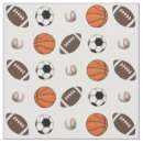Suche nach ballen stoffe Sport