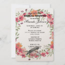 Suche nach oleander postkarten Rosa