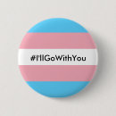 Suche nach buttons Jede person