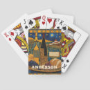 Suche nach jugendstil spielkarten Jede person