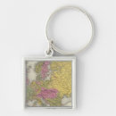 Suche nach germanische schlüsselanhänger Farbe