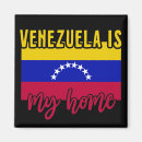 Suche nach venezuela magnete Maracaibo