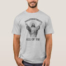 Suche nach enttäuschung tshirts Lustig