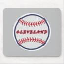 Suche nach fans mousepads Lustig