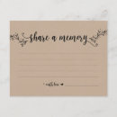 Suche nach begräbnis einladungen Erinnerungs