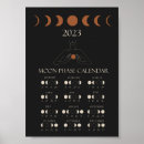 Suche nach schwester kalender Weihnachten
