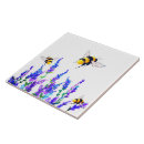 Suche nach feder fliesen Blume