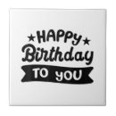 Suche nach alles gute zum geburtstag fliesen Glücklich