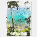 Suche nach martinique magnete Urlaub