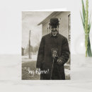 Suche nach fotografie karten Kamera