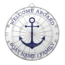 Suche nach nautisch dartscheiben Ankern