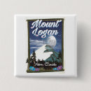 Suche nach yukon buttons Reise