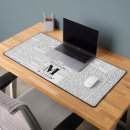 Suche nach jubiläum mousepads Für ihn