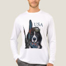 Suche nach olympiaden tshirts Italien