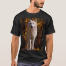 Suche nach arktischer wolf tshirts Hund