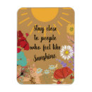 Suche nach sunshine magnete Freundschaft