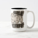 Suche nach café tassen Trinken