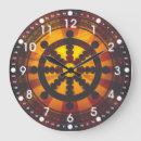 Suche nach buddhismus poster wanduhren Inspirierend