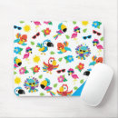 Suche nach tropische vögel mousepads Für sie