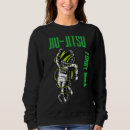 Suche nach thai damen kleidung Cool