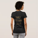 Suche nach 2017 Elegant